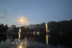 July 4 2026