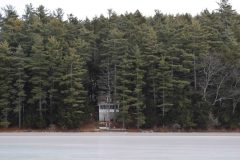 mcguires_winter-scaled