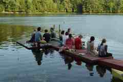 sinking_the_dock